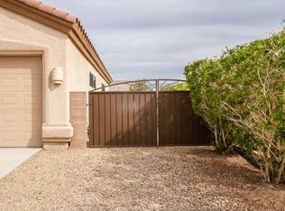 3838 Northgate Rd, Lake Havasu City, AZ 86404