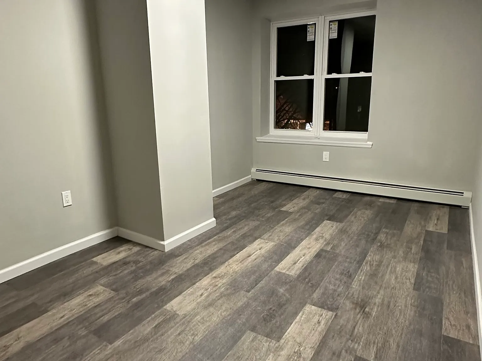 3 bed, 800 sqft, $2,500 — Photo 2