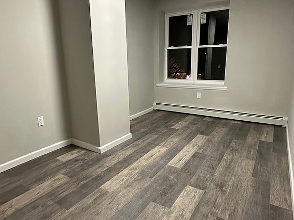 2nd image of 1701 S Wood Ave #2