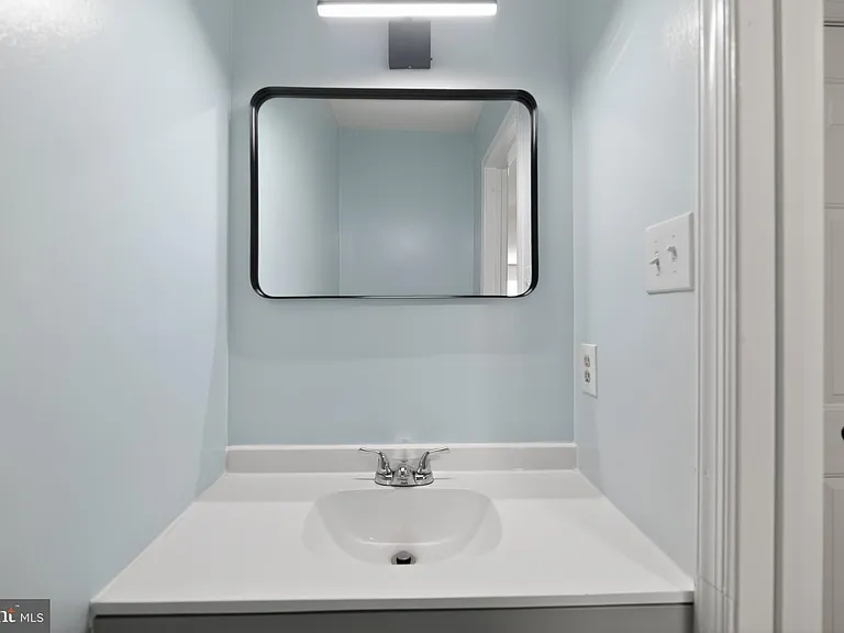 17 Wellspring Cir — Photo 14