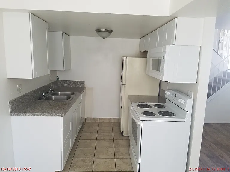 309 N 100 E #309 — Photo 9
