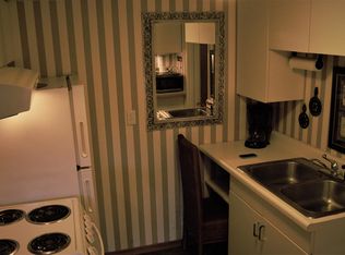 5258 Erskine Way SW #A, Seattle, WA 98136