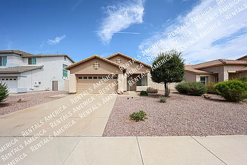 3752 E Woodside Way Photo 1 3752 E Woodside Way Photo 1