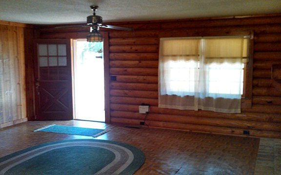 2nd image of 1036 Lake Dr