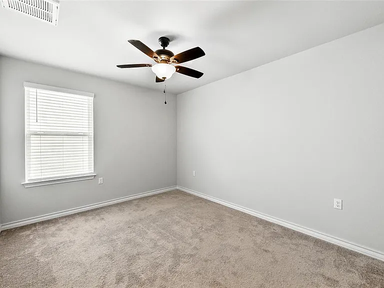 11921 Cimaizon Dr — Photo 13