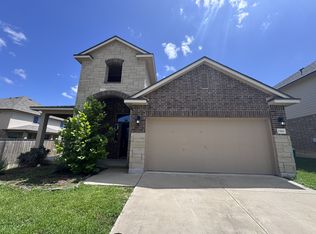 1310 Stonewall Rdg, Harker Heights, TX 76548