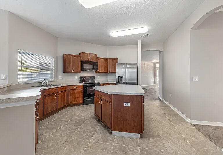 14 Poppy Ln — Photo 21