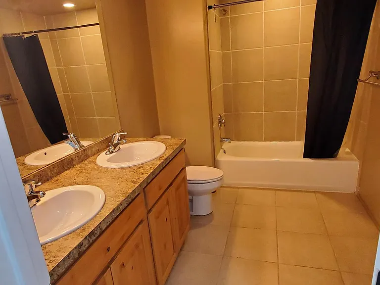 6337 W Copper Dust Ln #BASEMENT — Photo 7