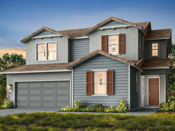 3196 Scott Edwards Ln, Lathrop, CA 95330