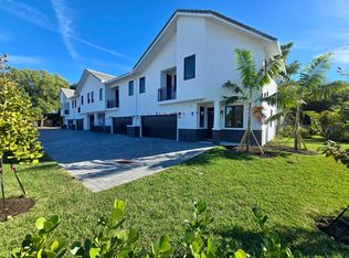6997 NW 30th Ter UNIT D, Fort Lauderdale, FL 33309