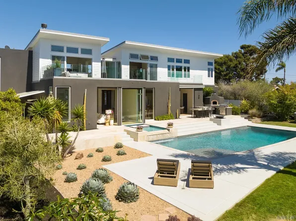 1312 Hymettus Ave, Encinitas, CA 92024