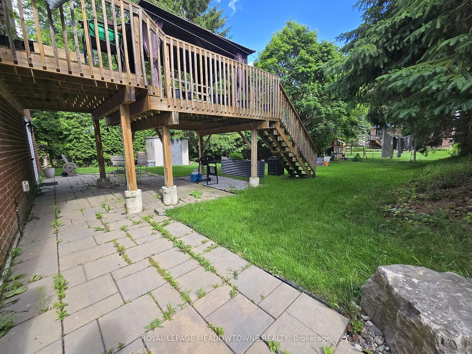 2 bed, $2,200 — Photo 2