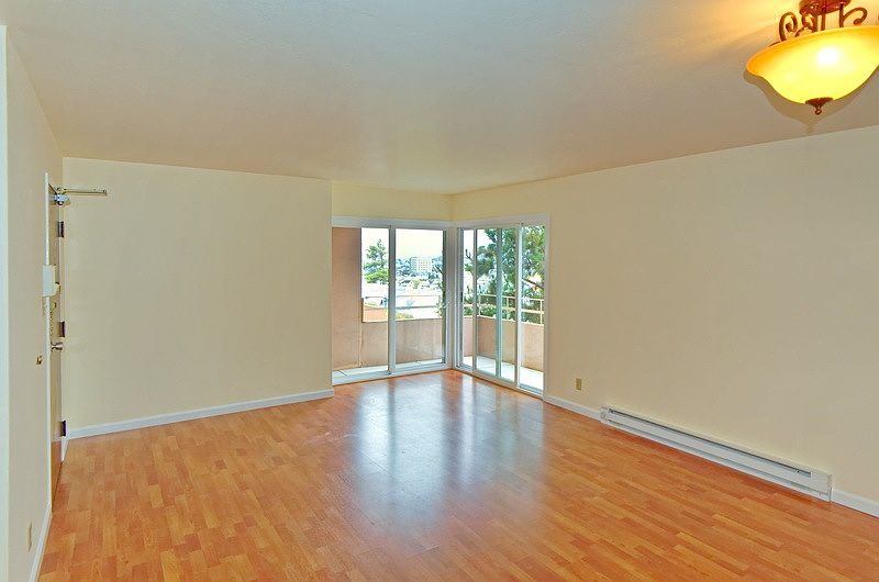 Living Room View1