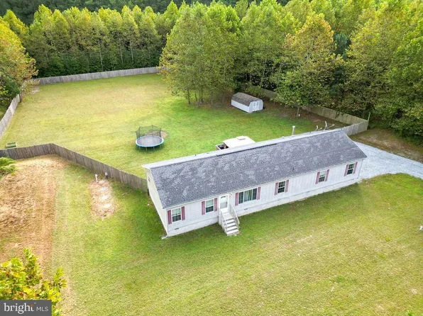 36041 Waycross Rd, Laurel, DE 19956
