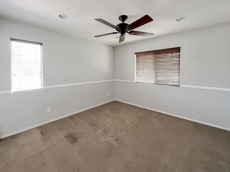 7905 Leway Dr — Photo 54
