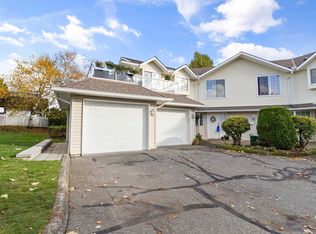 31255 Upper Maclure Rd #53, Abbotsford, BC V2T5N4