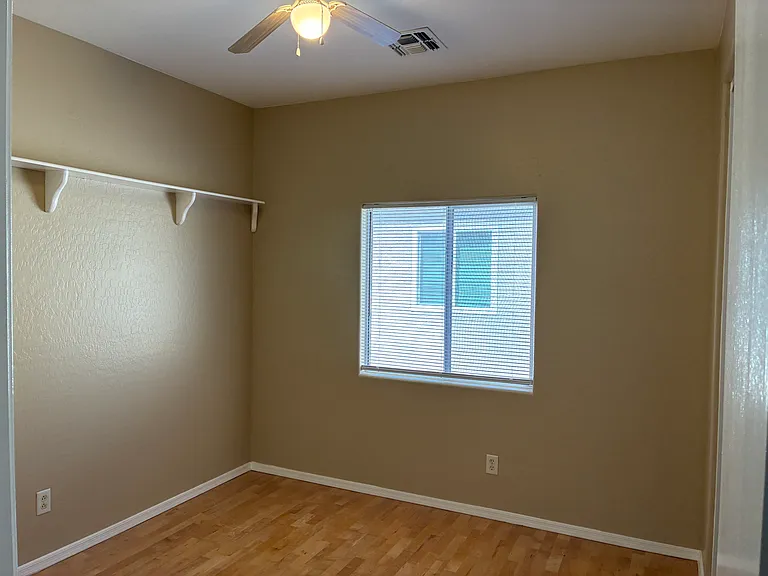 15340 W Acapulco Ln — Photo 15