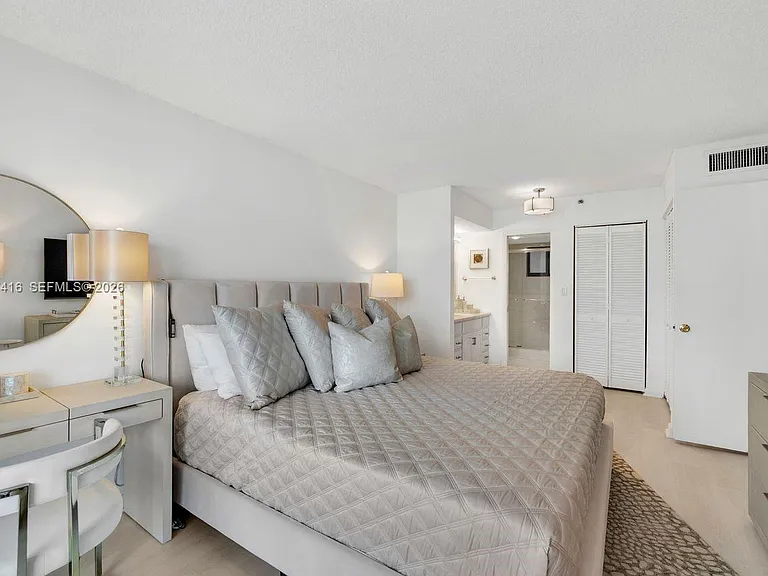 200 Ocean Trail Way #1108 — Photo 17