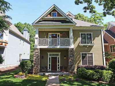 499 Carter Ave SE, Atlanta, GA, 30317