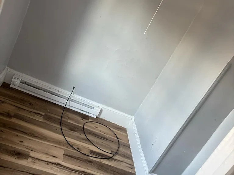 72 Wisner Ave #2 — Photo 10
