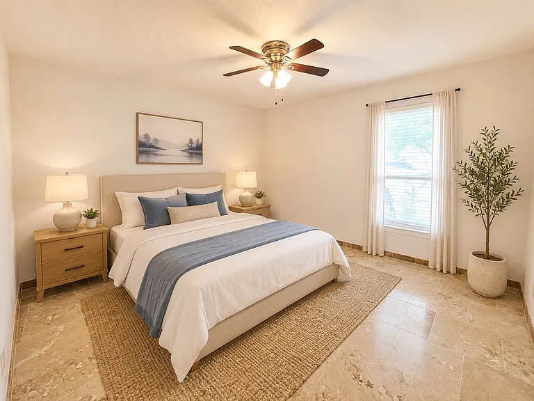 3904 Woodbury Ct — Photo 19