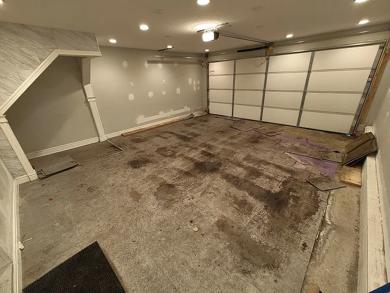 330 Bulyea Rd NW #63 — Photo 24