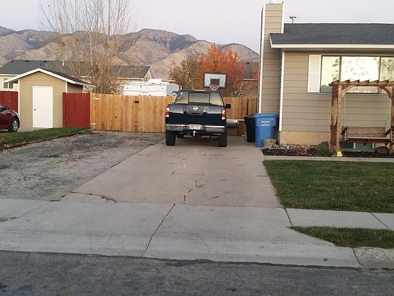 2nd image of 2566 N 370 E