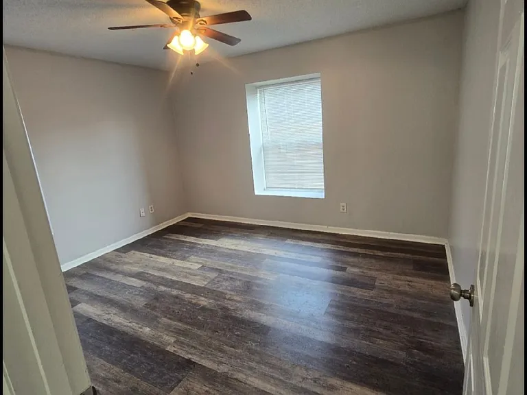 8721 Countryshire Ln #4 — Photo 22