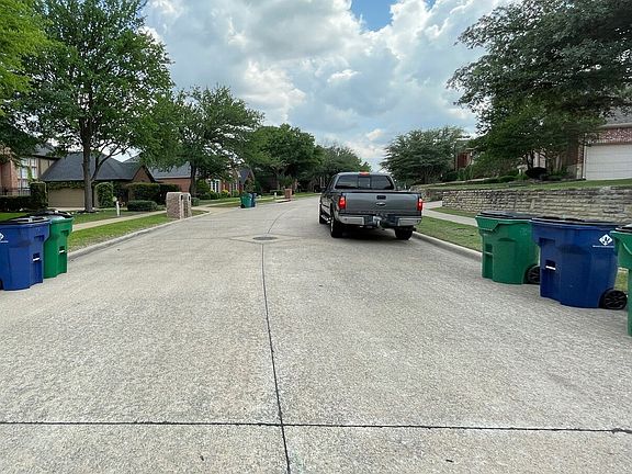 5th image of 3101 Normandy Dr