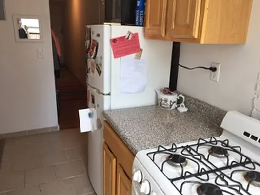 Rented by City Heights Realty | media 44