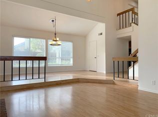 20321 Harpoon Cir, Huntington Beach, CA 92646