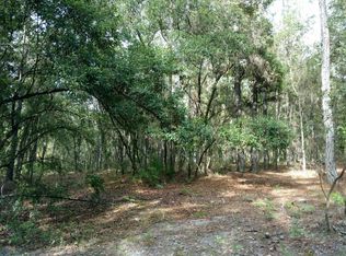 Deep Creek Plantation Settindown Dr, Bryceville, FL 32009