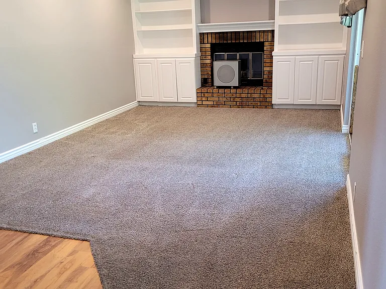 3064 E Caballero St — Photo 14