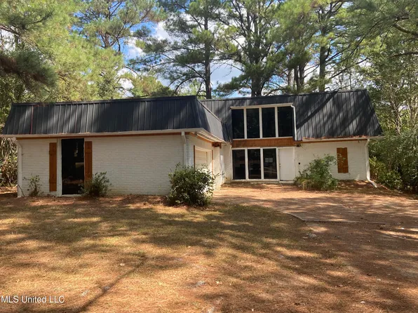 5008 Forest Hill Rd, Jackson, MS 39272