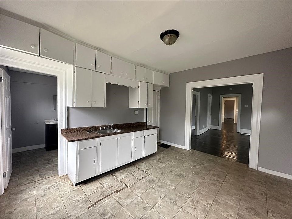 24 Alphonse St, Rochester, NY 14621 Zillow