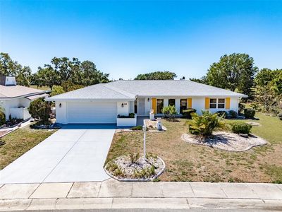 688 Allegheny Dr, Sun City Center, FL, 33573