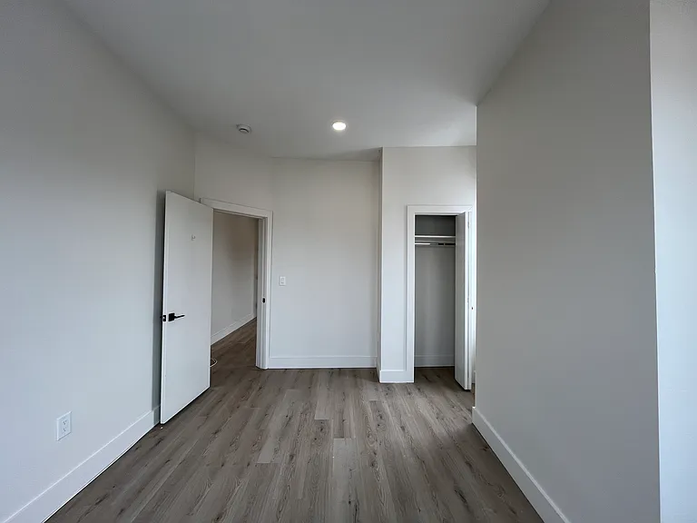 530 W Side Ave #3 — Photo 8