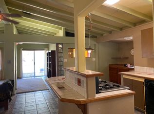 1 Cerrito St, Blue Diamond, NV 89004