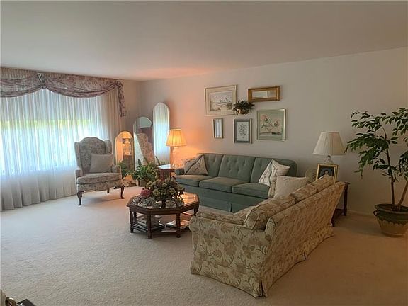 3rd image of 3 Alta Vita Dr