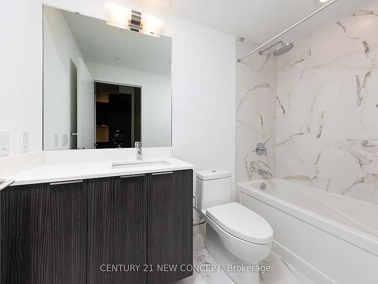 8 Olympic Garden Dr #S417 — Photo 13
