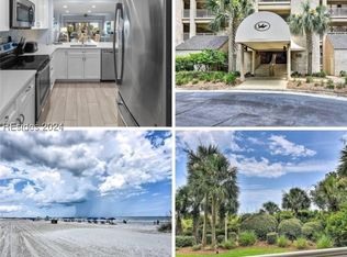 21 Ocean Ln APT 462, Hilton Head Island, SC 29928