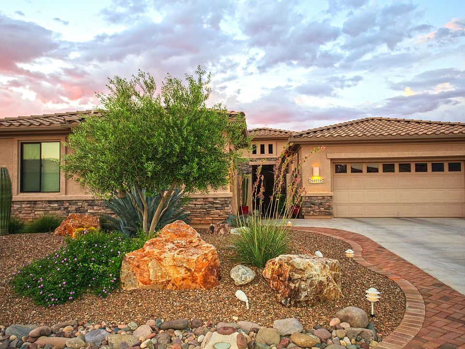 1st image of 62172 E Redwood Dr