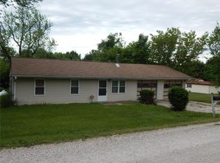 306 Dora Pl, O'Fallon, MO 63366