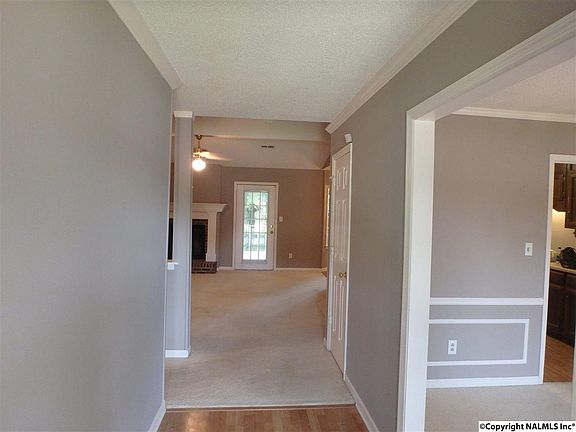 4th image of 16010 Deaton Dr SE