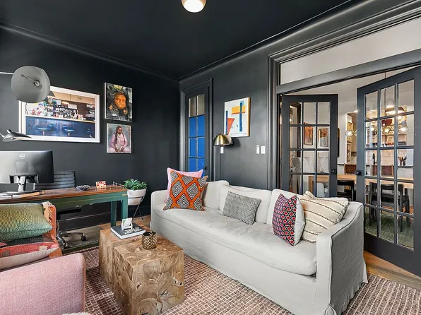 875 W 181st St APT 1L, New York, NY 10033