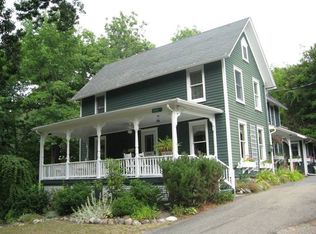 12142 E Lake Rd, Hammondsport, NY 14840