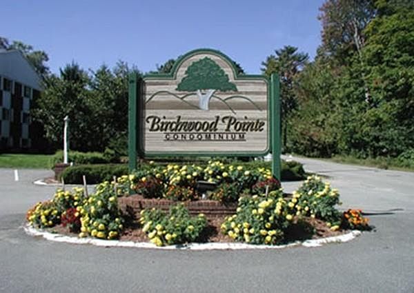 1st image of 3 Birchwood Pt APT 302
