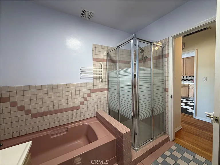 1107 Manley Dr — Photo 8
