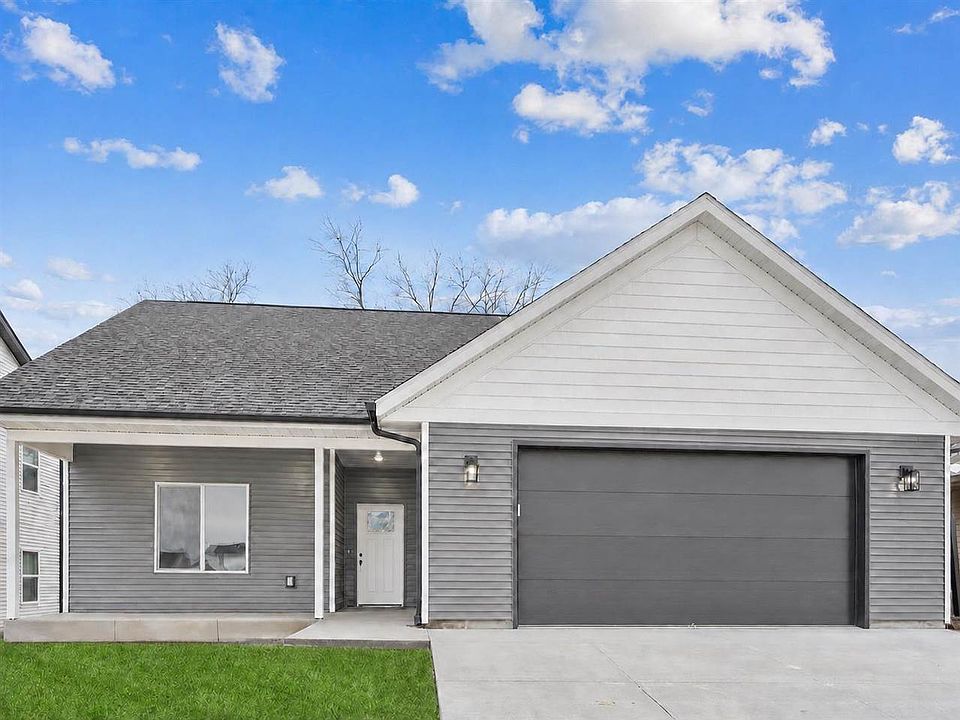 1st image of 3112 Linden Ln