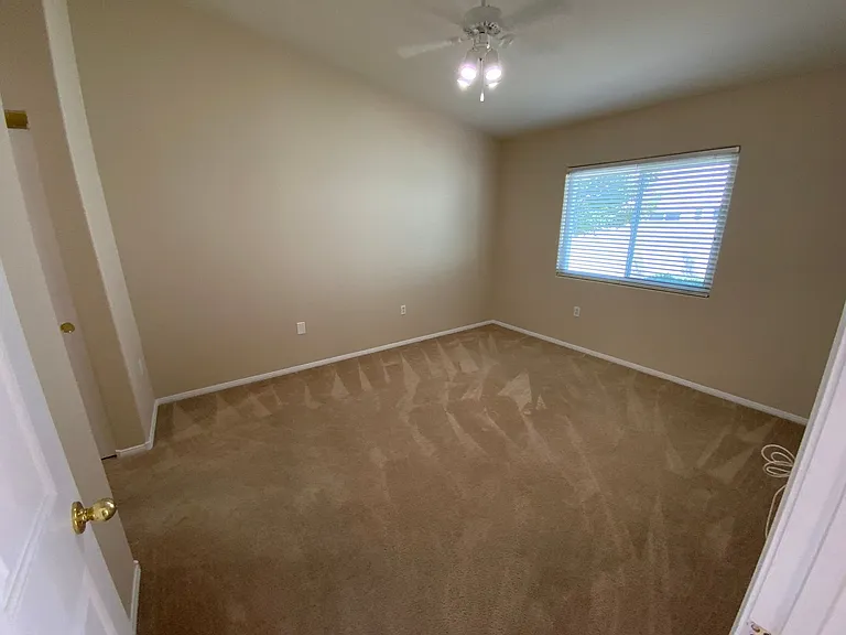 855 N Stephanie St #314 — Photo 26